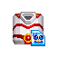 宇宙公主蘇菲雅服裝