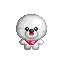 比熊犬