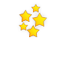 閃亮星光