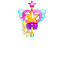明奇魔法棒