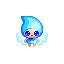 小天使