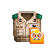 禹時鎮服裝