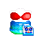 人魚蘇菲雅服裝