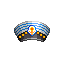 海軍帽