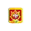 VIP3樂爆卡(中國)