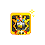 VIP4樂爆卡(中國)