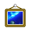 宇宙英雄背景