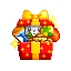 15週年搶先禮物組