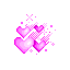 愛之雨