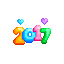 2017帽子