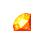 黃色鑽石