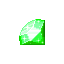 綠鑽