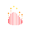 紅光特殊效果