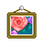 春花效果