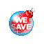 WeSave水球