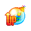 水球UP