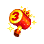 VIP3轟轟鎚(中國)