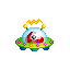 UFO 帽子