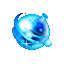 行星水球