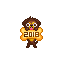 2018 跟隨