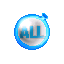 ALL 水球