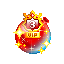 VIP3 水球