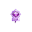 VIP1 跟隨氣球