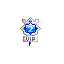 VIP2 跟隨氣球