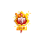 VIP3 跟隨氣球