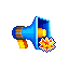 至尊全體擴音器
