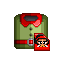 中國軍人小蜜桃服裝