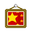 2018中國背景
