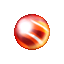 紅色宇宙原石