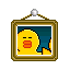 莎莉道具
