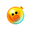 莎莉水球