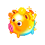金豬水球