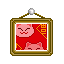 招財貓背景(海外)
