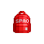 SPAO 後背包