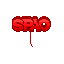 SPAO 跟隨