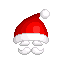 聖誕帽