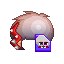 LM星光雷伊髮型