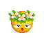 藍寶 草裙舞
