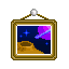 宇宙某個行星