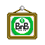 地鐵BnB站