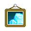 冰柱