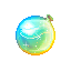 黃金球
