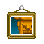 大蟒(長丞)