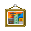 野人時代(鍾路街)