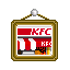 KFC門市