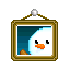 雪人